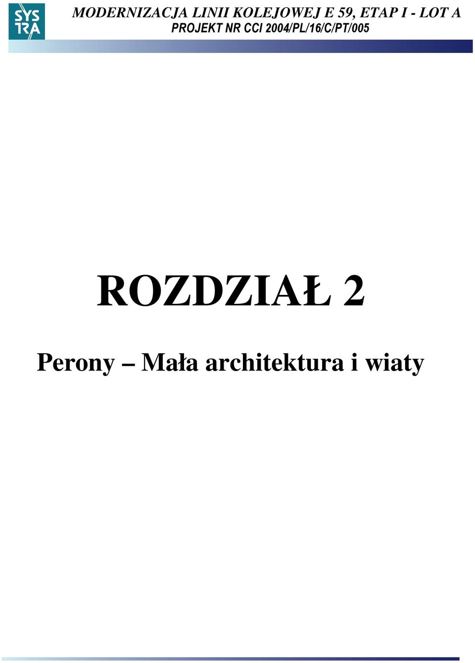 Mała
