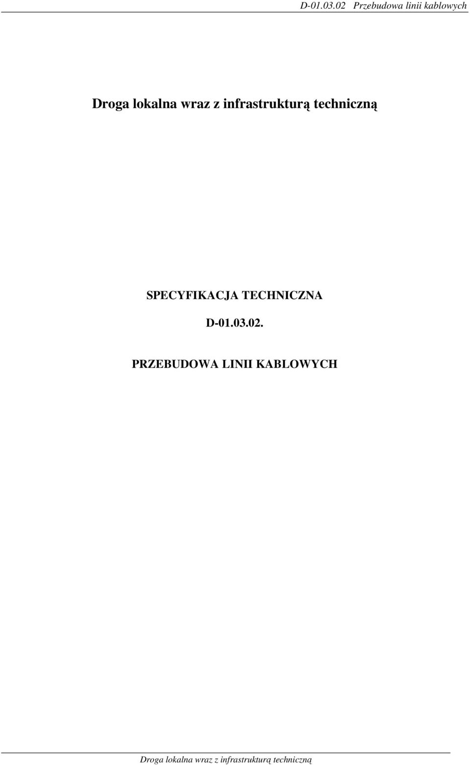 03.02.