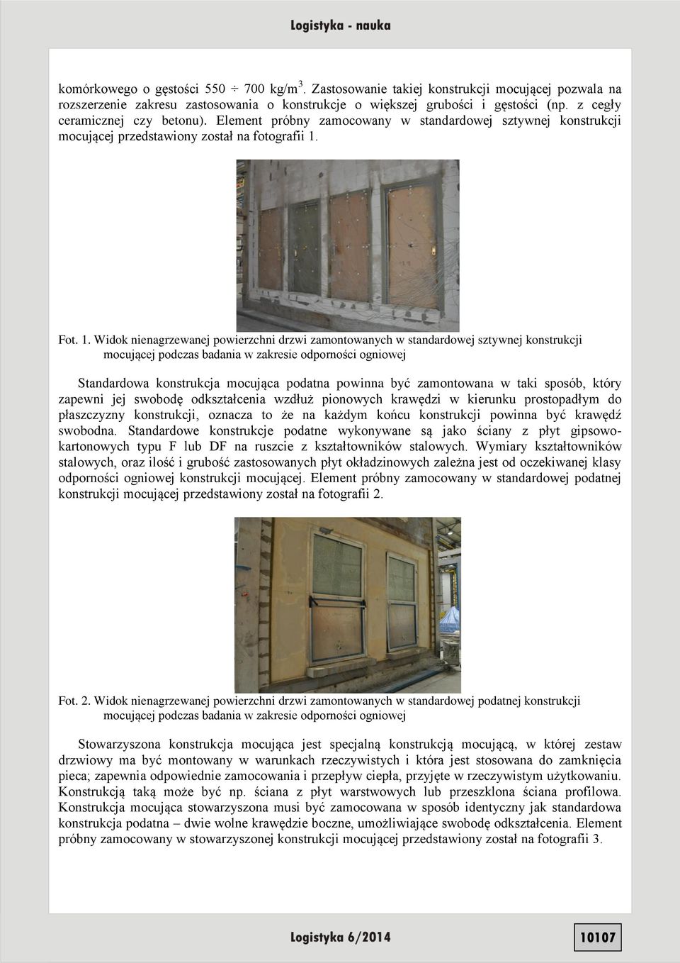 Fot. 1.
