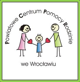 Wsparcie przez Powiat Wrocławski organizacji