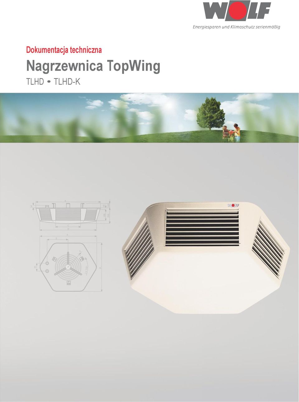 Nagrzewnica