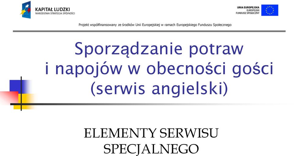 gości (serwis