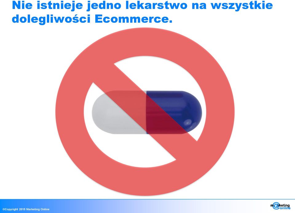 na wszystkie