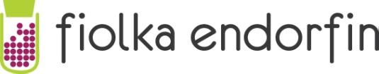 Z A P I S Z S I Ę