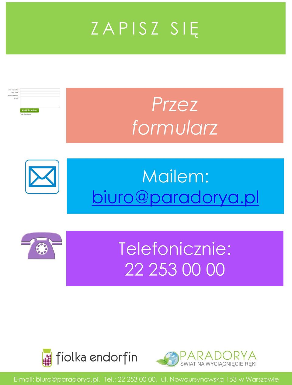 Mailem: