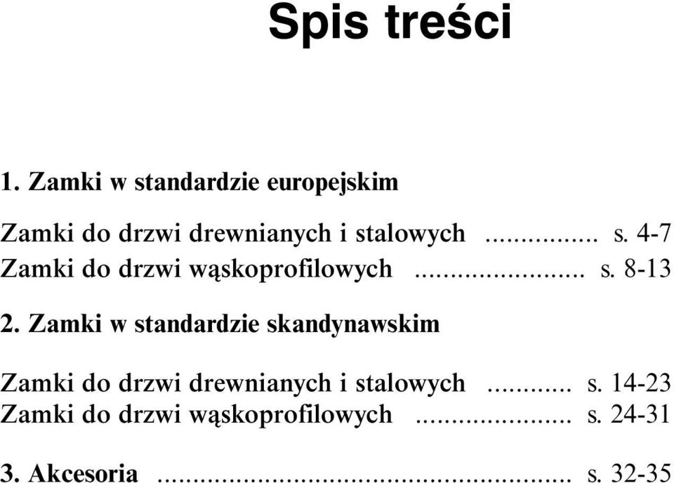 .. s. 8-13 2.