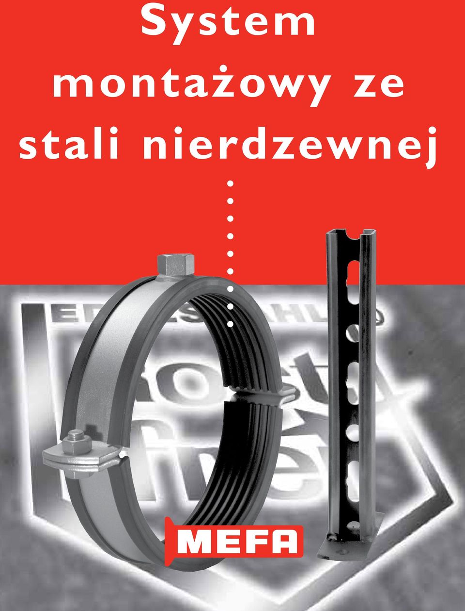 ze stali