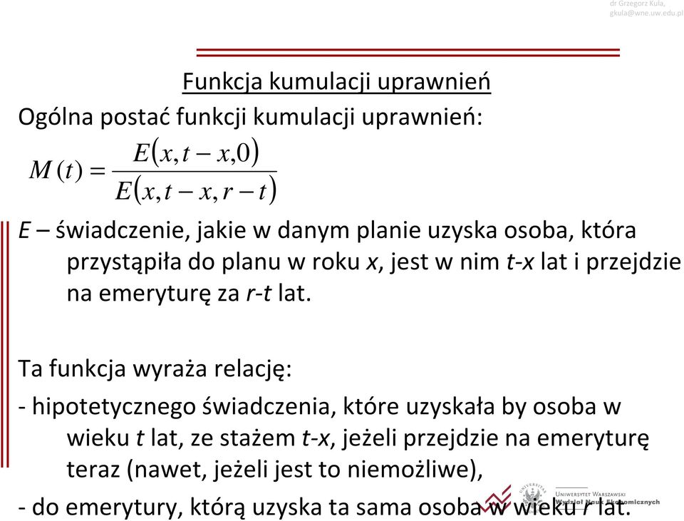 eeryurę z r-l.