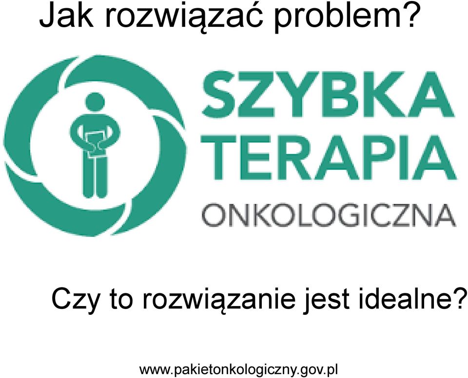 jest idealne? www.