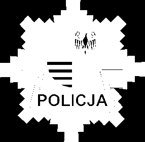 GMINNE KONSULTACJE SPOŁECZNE W WODZISŁAWIU ZAŁOŻENIA KRAJOWEJ