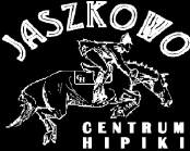 STOWARZYSZENIE CENTRUM HIPIKI JASZKOWO ANTONIEGO CHŁAPOWSKIEGO ZGŁOSZENIE NA KURS JAZDY KONNEJ CZĘŚĆ A Informacja organizatora kursu jazdy konnej: Organizatorem kursów jest Stowarzyszenie Centrum