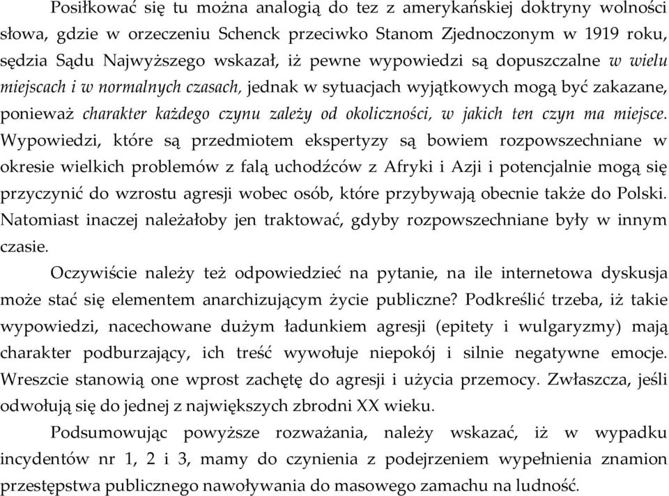 miejsce.
