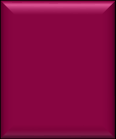 SIEĆ DYSTRYBUCJI Czwarta największa sieć dystrybucji pośród polskich banków 2 158 975 890 831 533 476 461 439 411 395 334 242 Bank 1 Bank 2 Bank 3 Alior Bank 5 Bank 6 Bank 7 Bank 8 Bank 9 Bank 10