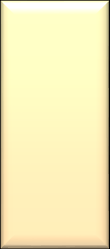 RYZYKO KREDYTOWE NPL (%) 9,8 13,2 9,7 9,8 10,1 10,0 9,8 10,8 12,0 12,4 Średnia rynkowa* 9,6 11,4 2,8 2,4 2,2 2,2 2,8 2,6 1k'15 2k'15 3k'15 4k'15 1k'16 1k'15 2k'15 3k'15 4k'15 1k'16 1k'15 2k'15 3k'15