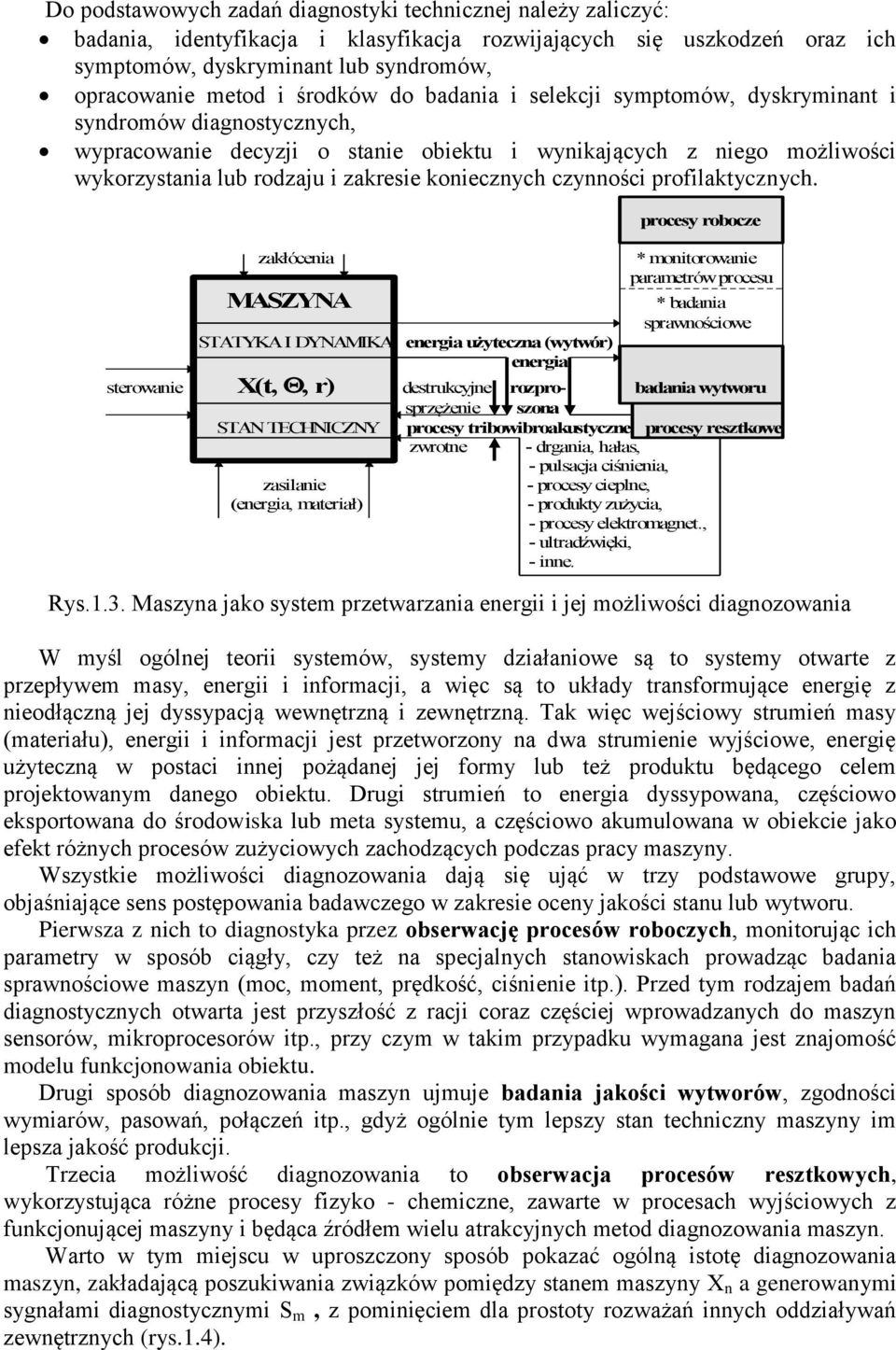 koniecznych czynności profilaktycznych.