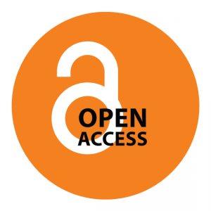 Publikacje Open Access w bazie DONA Open Access czyli otwarty model dostępu, w którym artykuły naukowe, wyniki badań oraz materiały dydaktyczne dostępne są w sieci bez ograniczeń, zyskuje coraz