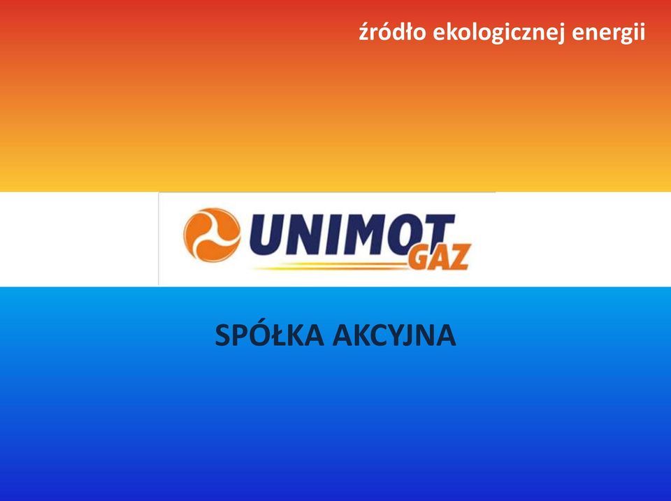 źródło