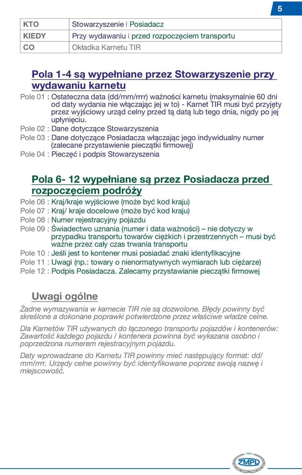 upłynięciu.