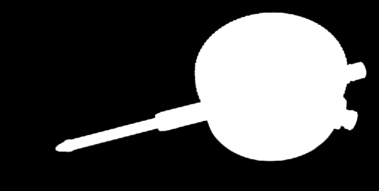 Średnica 10 mm 0,01 mm 17 µm 56 mm 275 mm 62 x 50 x 55, M8 80 kg Czujnik zegarowy wskaźnik pola tolerancji, dokładność wg normy zakładowej 10 mm 30 mm 16,50 obudowa metalowa wyjście 8 H6 trzpień