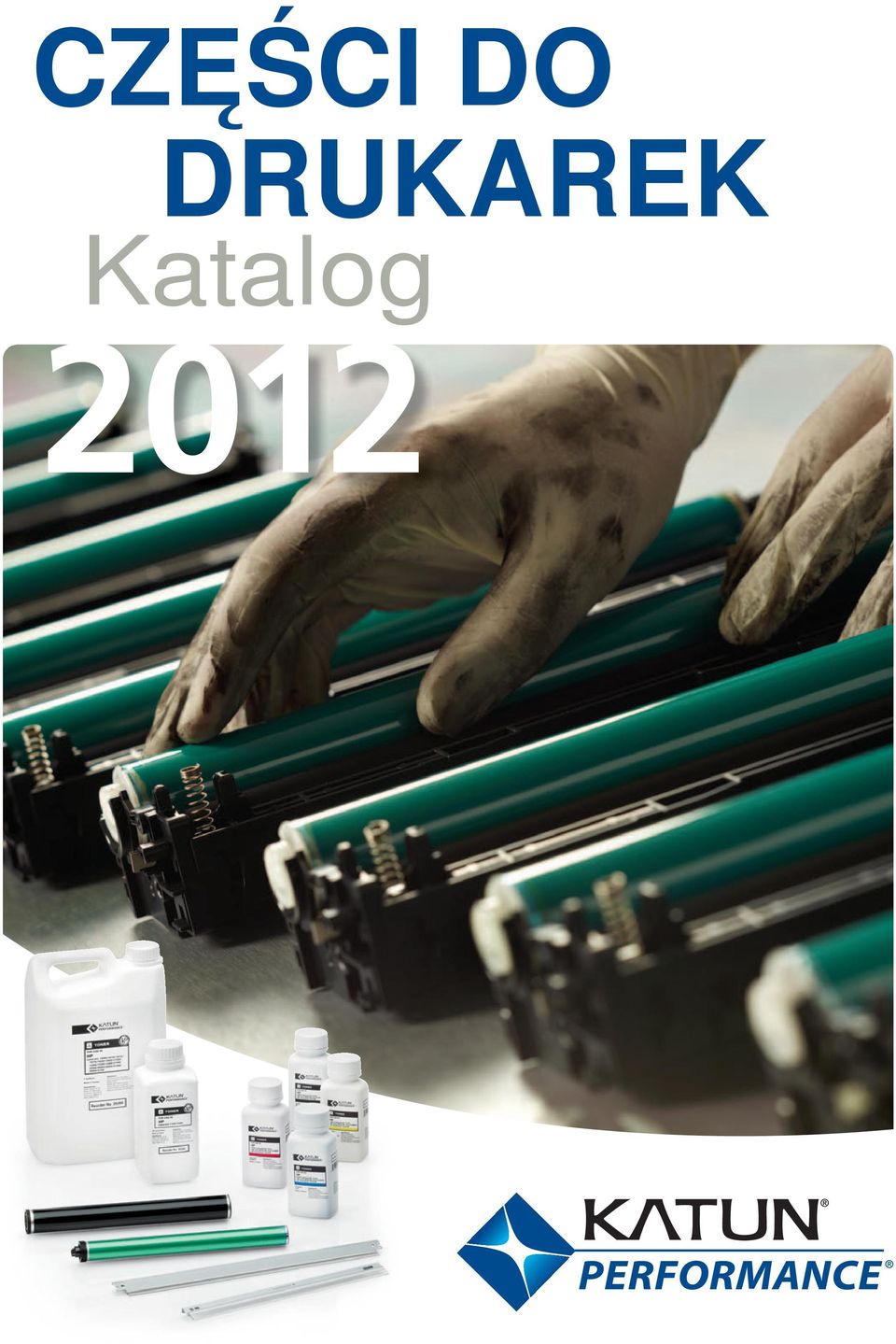 Katalog