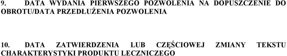 POZWOLENIA 10.
