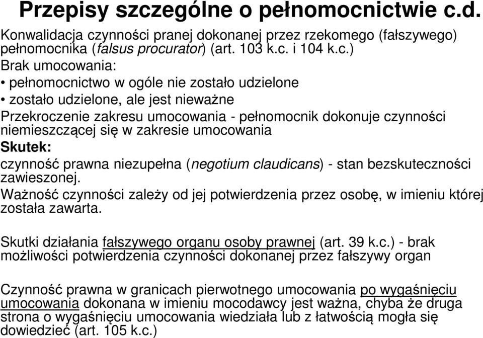 Radca prawny Kamil Mazurek - PDF Free Download