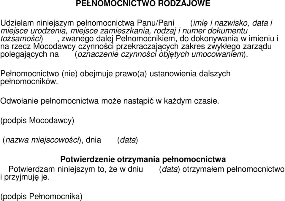 Radca prawny Kamil Mazurek - PDF Free Download