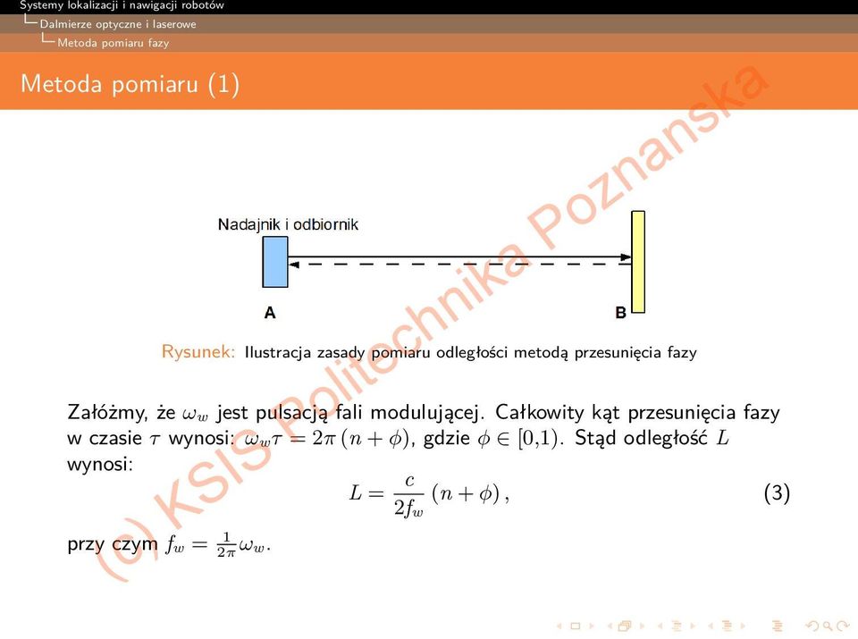 modulującej.