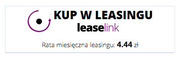 stronie platformy LeaseLink.