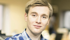 Zakupy w biznesie WSB Wrocław - Studia podyplomowe Opis kierunku Zakupy w biznesie w WSB we Wrocławiu powstały jako pierwsze w Polsce studia podyplomowe dla osób zawodowo związanych z zakupami.