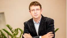 D obry kupiec powinien charakteryzować się silną opcją na wyniki, a także myśleniem matematycznym i dobrą organizacją.