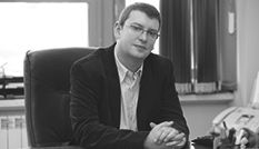 Wykładowcy Wykładowcy studiów podyplomowych na kierunku Zakupy w biznesie w WSB we Wrocławiu Wykładowcy na studiach podyplomowych to doświadczeni praktycy o ugruntowanej pozycji w swoim środowisku
