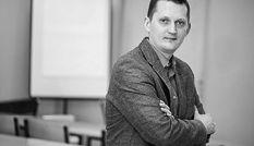 rekrutacji i selekcji posiadający ponad 9 letnie doświadczenie w zarządzaniu różnego rodzaju projektami w regionie Europy Centralno - Wschodniej dla globalnych organizacji (wyspecjalizowane procesy