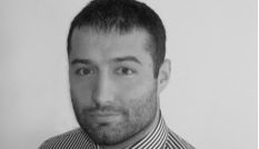 Jacek Jarmuszczak Menedżer posiadający międzynarodowe doświadczenie w zarządzaniu zakupami (Europa, Indie, Chiny, USA).