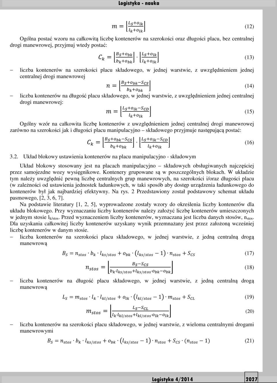 56 1 - +! 3-.