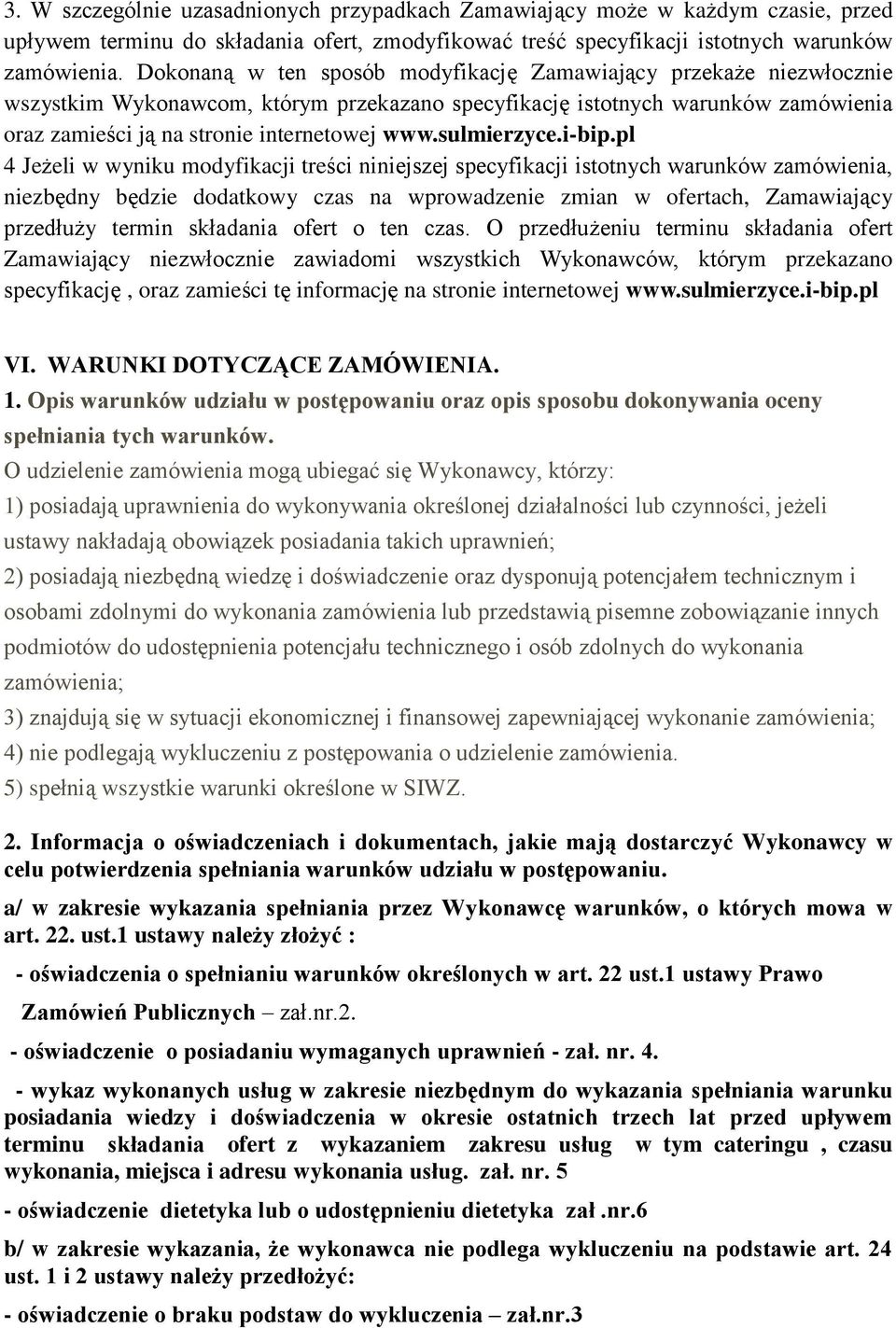 sulmierzyce.i-bip.
