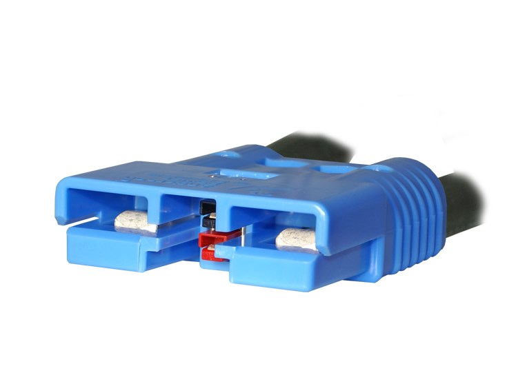 Nr ANDERSON 311006 wtyczka SB350 70 mm² 12V żółta 311026 wtyczka SB350 70 mm² 18V pomarańczowa 311046 wtyczka SB350 70 mm² 24V czerwona 311067 wtyczka SB350 70 mm² 36V szara 311098 wtyczka SB350 70