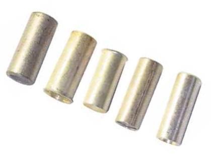 Nr ANDERSON 312036 pin kod SBE-160A/320A 1,31/3,31 mm2-zielony 312035 pin kod SBE-160A/320A end SBX-175A/350A-żółty 312037 pin kod SBX-175A/350A 1,31/3,31 mm2-zielony 312034 styki pomocnicze