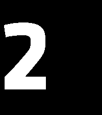GOTOWE SYSTEMY UZUPEŁNIANIA WODY Nr System uzupełniania wody 24V 293001 z korkiem i pływakiem o długości 47mm 293002 z korkiem i pływakiem o długości 50,5mm 293003 z korkiem i pływakiem o długości 58
