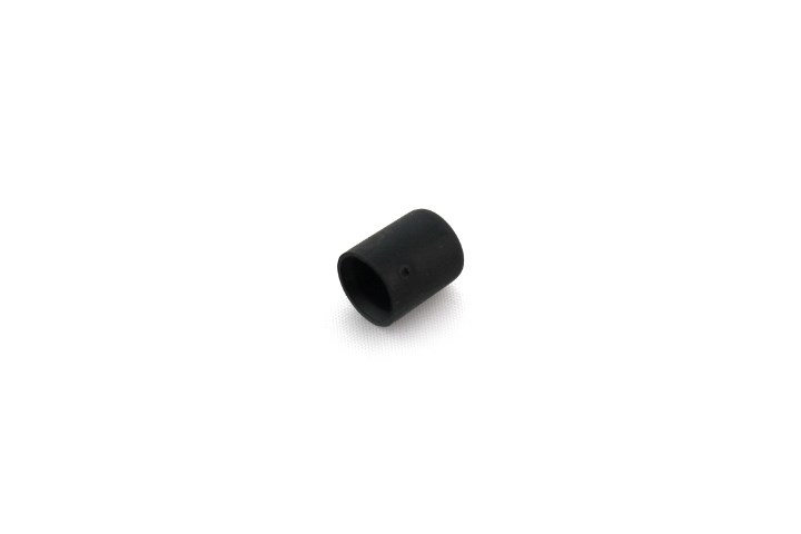 SYSTEMY NAPOWIETRZANIA Nr System napowietrzania 204011 rurka systemu napowietrzania 640 mm 204013 adapter napowietrzania L 204012 adapter