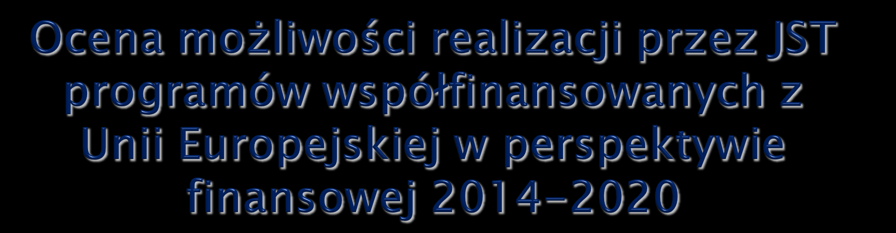 Polskiej Akademii Nauk Wykorzystano wyniki