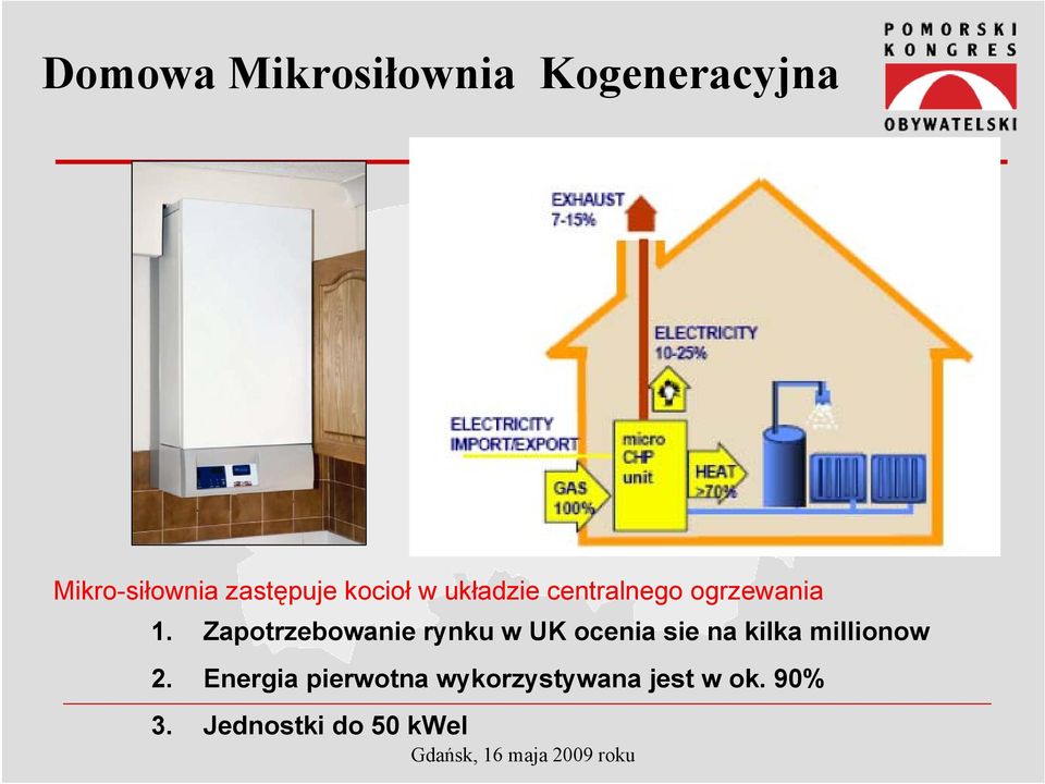 Zapotrzebowanie rynku w UK ocenia sie na kilka millionow 2.