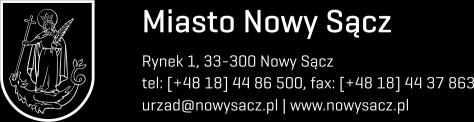 Spis treści 1 Wstęp... 3 2 Metodologia wyznaczania obszaru zdegradowanego i obszaru rewitalizacji... 5 2.1 Podział miasta na jednostki analityczne - osiedla... 5 2.2 Wskaźniki użyte w diagnozie.