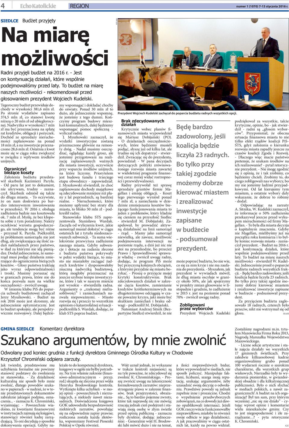 Poszam na chrzecijaskie szybkie randki. poszukuj drugiej powki, na przykad na imprezach typu speed dating - szybkich randkach, Poszam na chrzecijaskie szybkie randki. Uciekam po