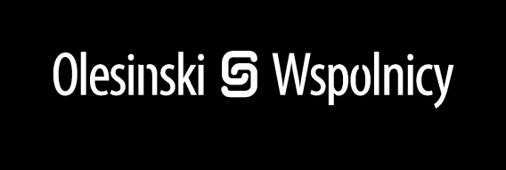 O&W nie ponosi odpowiedzialności za wykorzystanie informacji w nim zawartych bez wcześniejszego zasięgnięcia opinii naszych ekspertów.