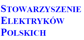 PRASOWA SEP Marek Kulesa dyrektor