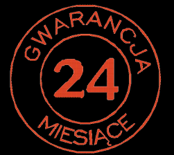 Z A S A D Y G W A R A N C J I!!! GWARANT: BACHA SPORT ARTYKUŁ: ATLAS DWUSTANOWISKOWY SYMBOL: BMG 4700 DATA SPRZEDAŻY: PODPIS I PIECZĘĆ SPRZEDAWCY: 1.