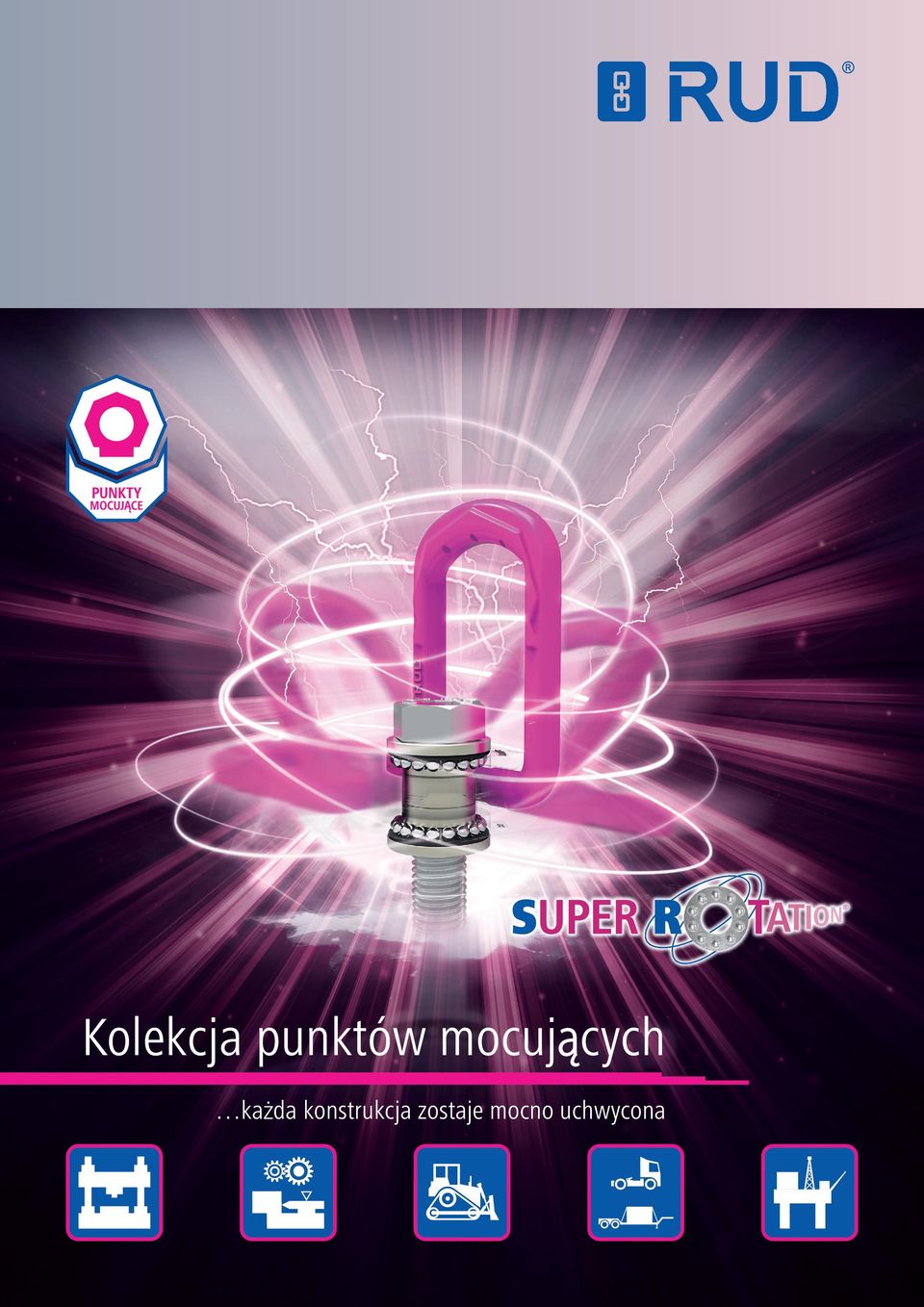 konstrukcja