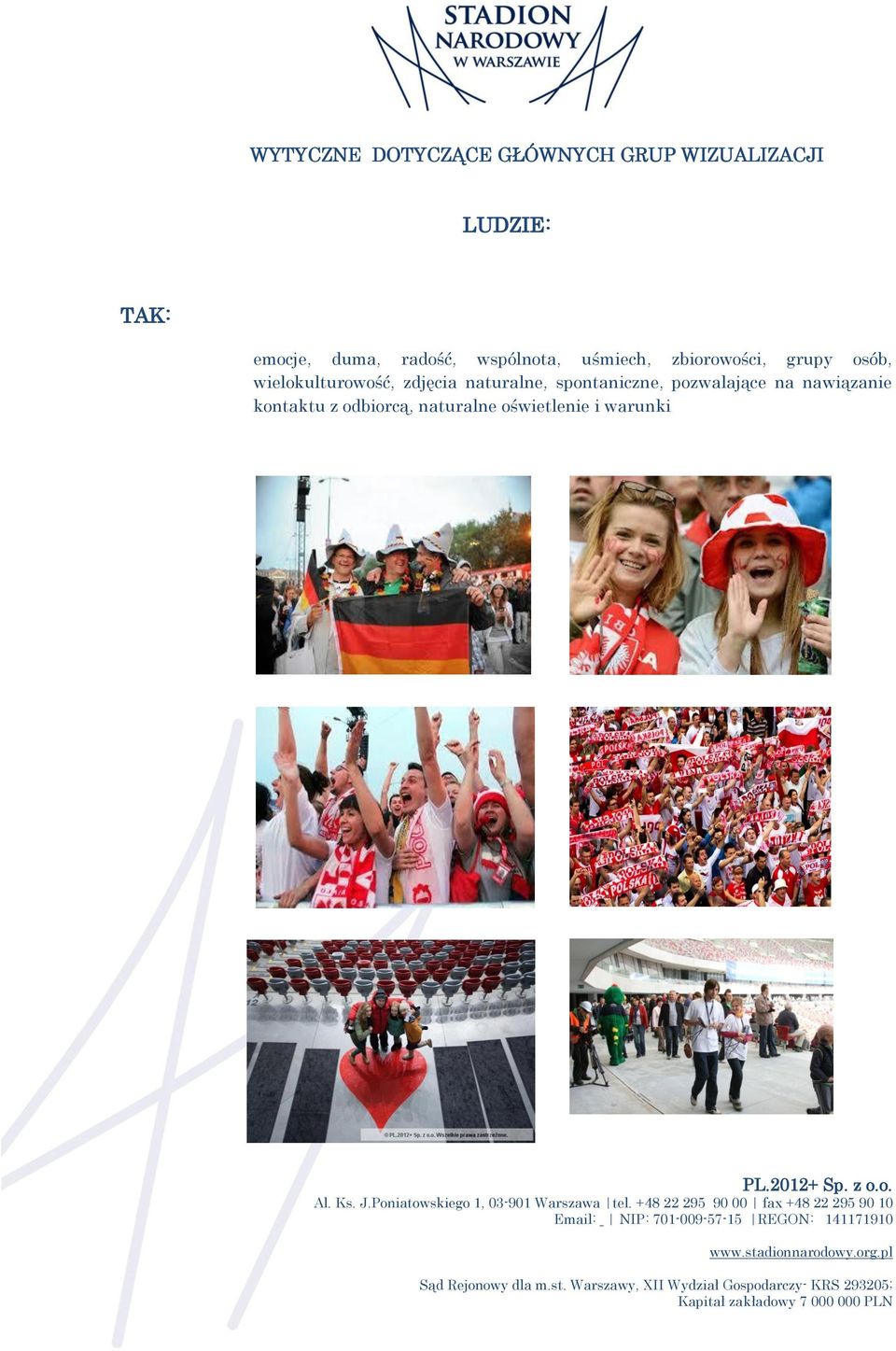 wielokulturowość, zdjęcia naturalne, spontaniczne, pozwalające