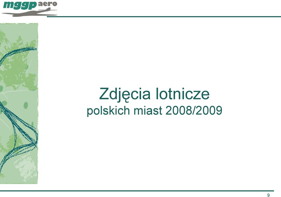 polskich